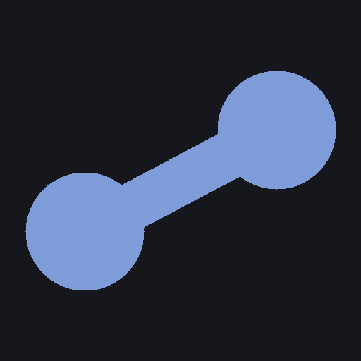 wire app icon